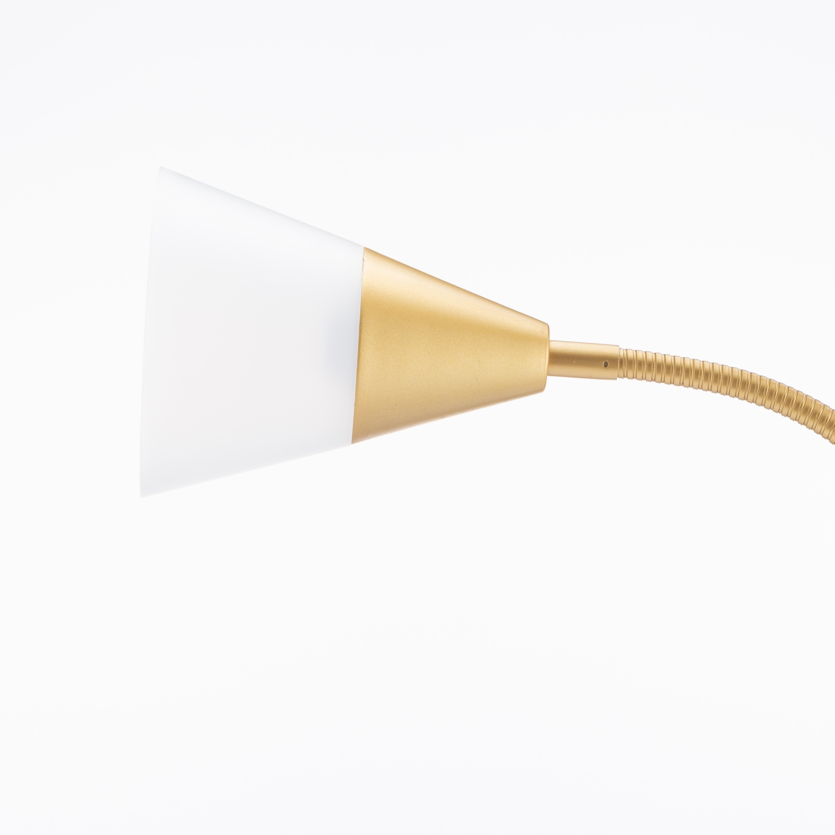 71.3” Tochiere Floor LampQsbCMO_voghion.com